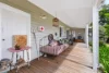 83 River Road, Bridgetown WA 6255-Image