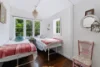 83 River Road, Bridgetown WA 6255-Image