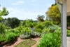 83 River Road, Bridgetown WA 6255-Image