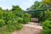 83 River Road, Bridgetown WA 6255-Image