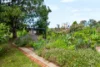 83 River Road, Bridgetown WA 6255-Image