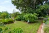 83 River Road, Bridgetown WA 6255-Image