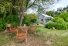 83 River Road, Bridgetown WA 6255-Image
