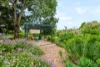 83 River Road, Bridgetown WA 6255-Image