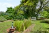 83 River Road, Bridgetown WA 6255-Image