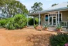 83 River Road, Bridgetown WA 6255-Image