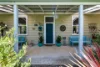 83 River Road, Bridgetown WA 6255-Image
