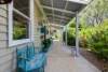 83 River Road, Bridgetown WA 6255-Image