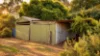 83 River Road, Bridgetown WA 6255-Image