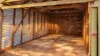 83 River Road, Bridgetown WA 6255-Image