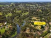 83 River Road, Bridgetown WA 6255-Image