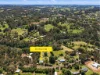 83 River Road, Bridgetown WA 6255-Image