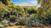 83 River Road, Bridgetown WA 6255-Image