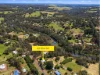 83 River Road, Bridgetown WA 6255-Image