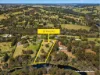 83 River Road, Bridgetown WA 6255-Image