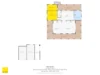 83 River Road, Bridgetown WA 6255-Image