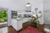 83 River Road, Bridgetown WA 6255-Image