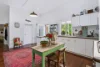 83 River Road, Bridgetown WA 6255-Image