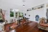 83 River Road, Bridgetown WA 6255-Image