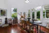 83 River Road, Bridgetown WA 6255-Image