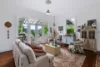 83 River Road, Bridgetown WA 6255-Image