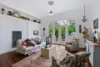 83 River Road, Bridgetown WA 6255-Image