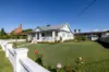 83 River Street, Taree, NSW 2430
