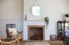 83 River Street, Taree, NSW 2430-Image