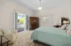 83 River Street, Taree, NSW 2430-Image