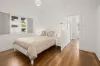 83 River Street, Taree, NSW 2430-Image