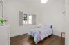 83 River Street, Taree, NSW 2430-Image