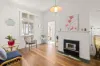 83 River Street, Taree, NSW 2430-Image