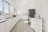 83 River Street, Taree, NSW 2430-Image