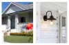 83 River Street, Taree, NSW 2430-Image