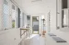 83 River Street, Taree, NSW 2430-Image