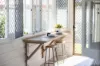 83 River Street, Taree, NSW 2430-Image