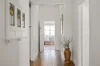 83 River Street, Taree, NSW 2430-Image