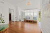 83 River Street, Taree, NSW 2430-Image