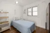 83 River Street, Taree, NSW 2430-Image