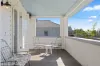 83 River Street, Taree, NSW 2430-Image