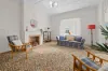 83 River Street, Taree, NSW 2430-Image