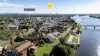 83 River Street, Taree, NSW 2430-Image