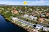 83 River Street, Taree, NSW 2430-Image