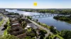 83 River Street, Taree, NSW 2430-Image