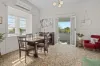 83 River Street, Taree, NSW 2430-Image