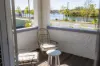 83 River Street, Taree, NSW 2430-Image