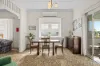 83 River Street, Taree, NSW 2430-Image