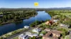 83 River Street, Taree, NSW 2430-Image