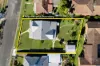 83 River Street, Taree, NSW 2430-Image