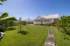83 River Street, Taree, NSW 2430-Image